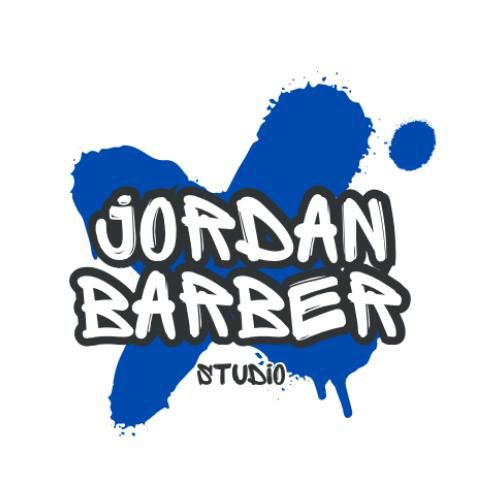 Jordan barber studio
