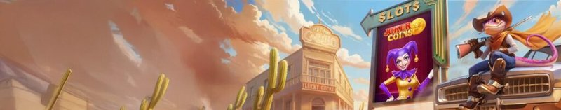 Discover the Thrills of Lizaro Casino in the United Kingdom