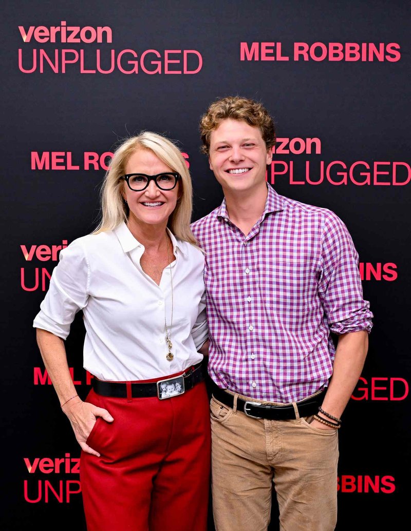 Bienvenue sur Dragonia Casino : Réalisations incroyables avec notre code promo..