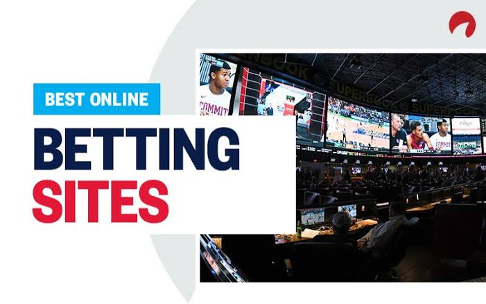 Best option sites on the internet 2026