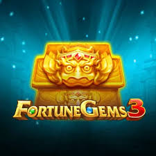 Smart Tips for Playing Lot Of Money Treasures 3