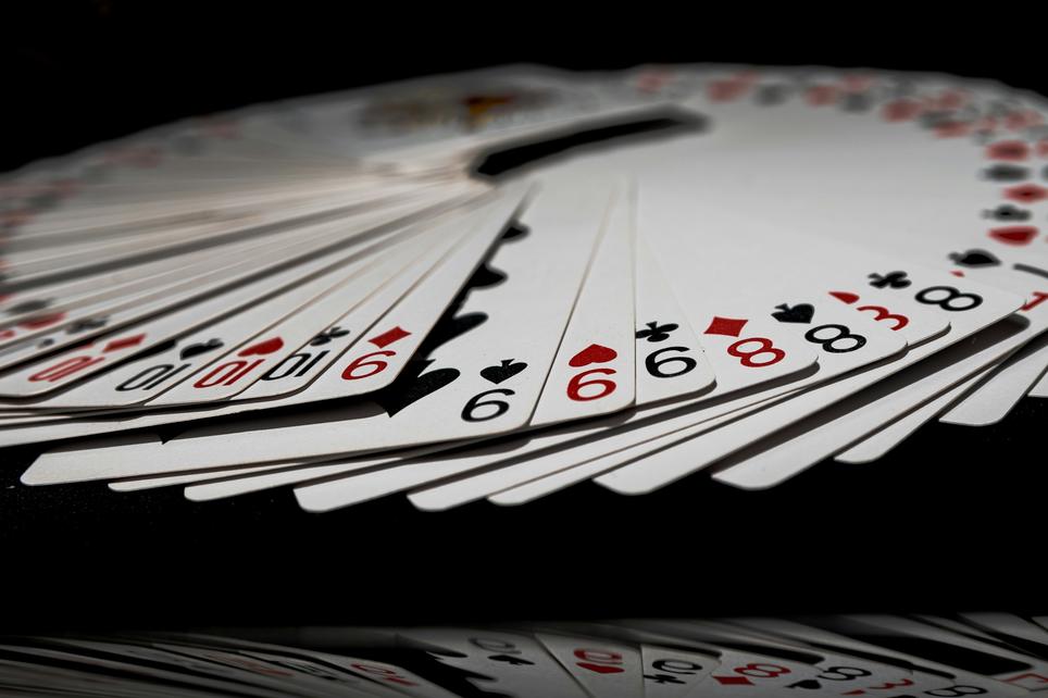 goldwin casino