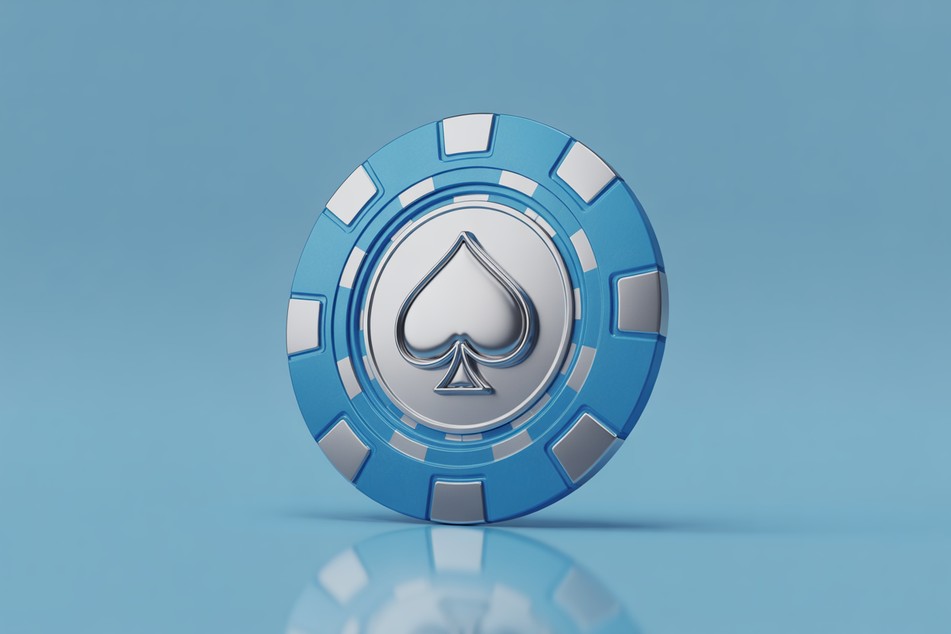 Winnerz casino mobile Winnerz casino mobile