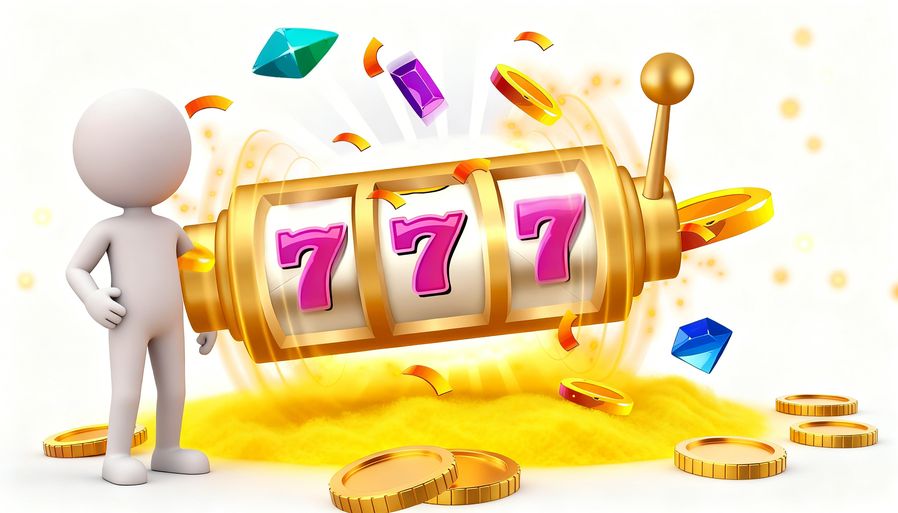 https://winnerzcasinoit.org
