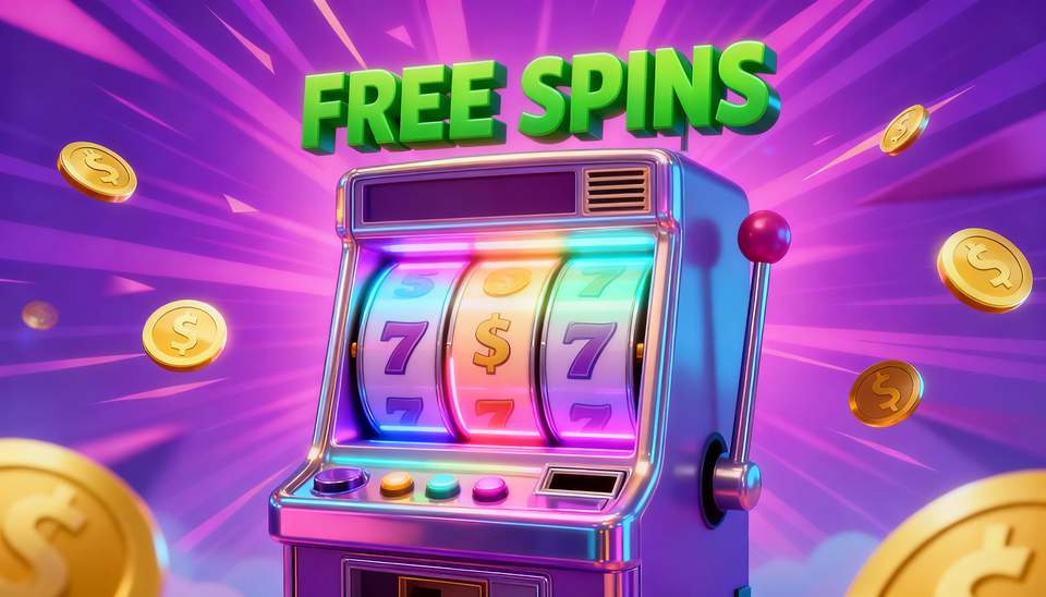 Cashed Casino app Cashed Casino app