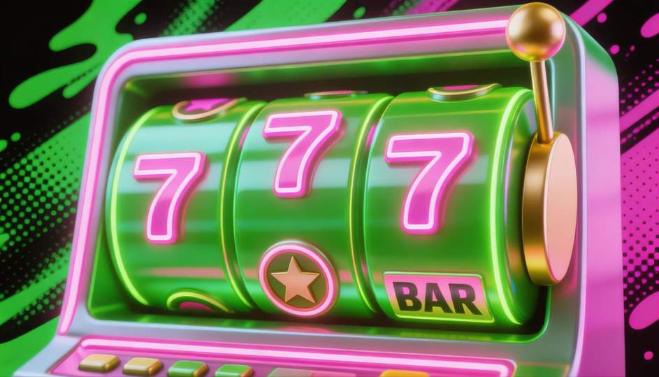 https://abigcandy-casinos.org/