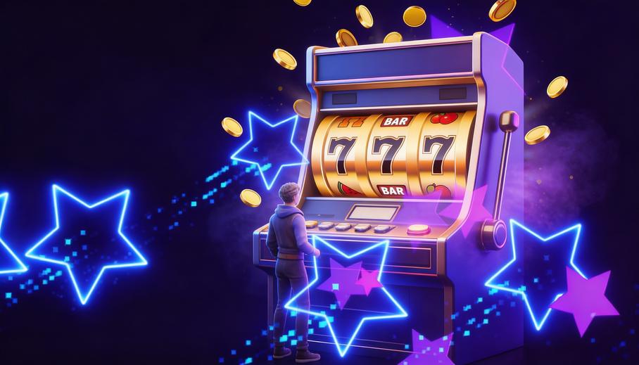 Katsubet casino Deutschland Katsubet casino Deutschland