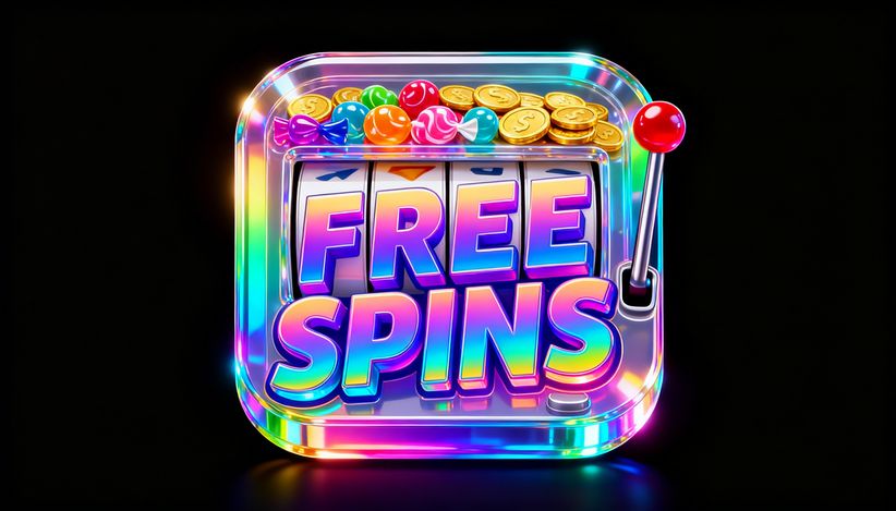spinsamuraicasino spinsamuraicasino