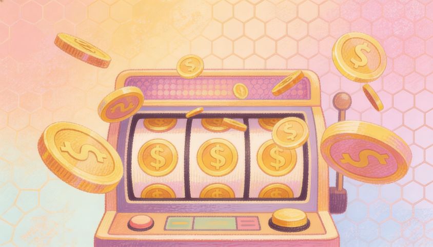 spinsy casino