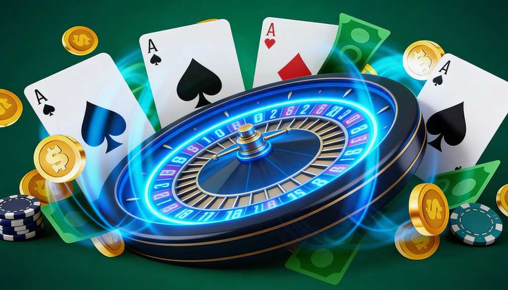 newluckycasinos.org