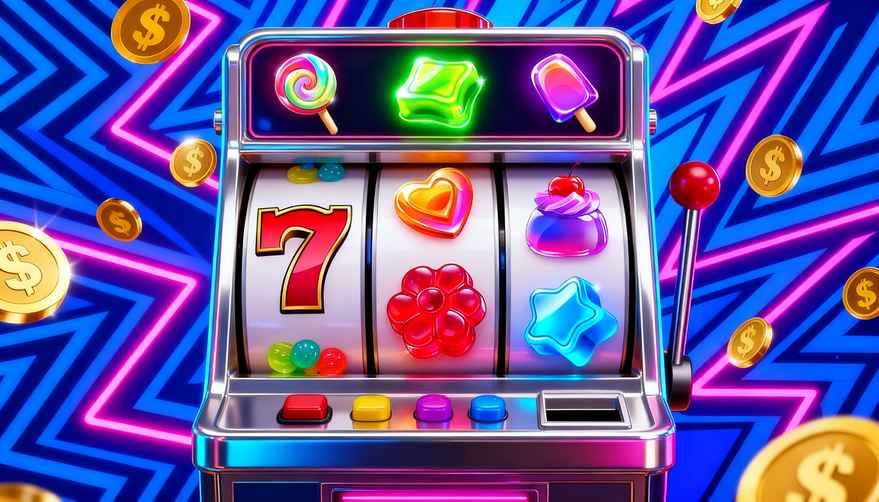 nationalcasino-no.org nationalcasino-no.org