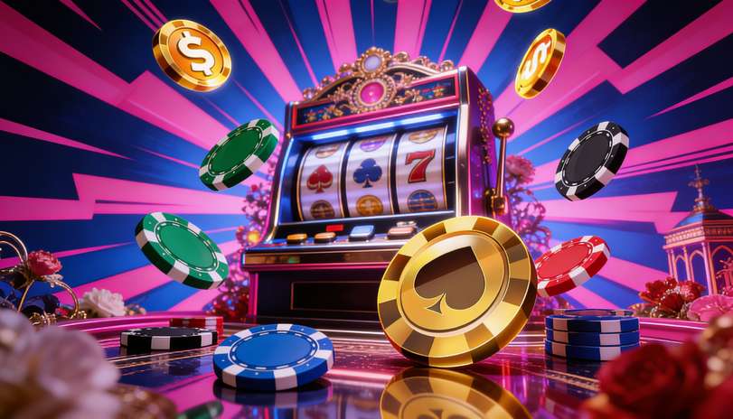 https://goldwincasinobe.net https://goldwincasinobe.net