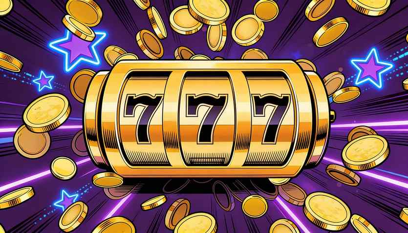 https://gofishcasino-de.com https://gofishcasino-de.com