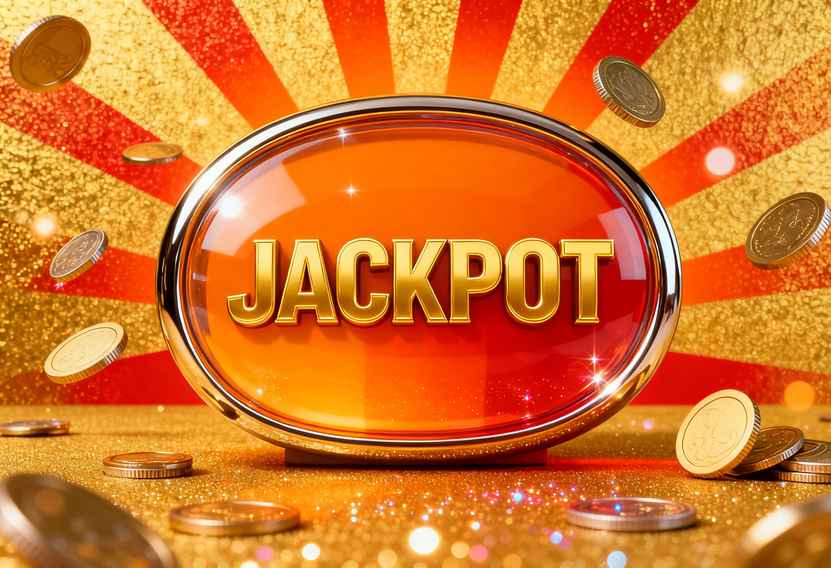 https://casinoincasinos.com/ https://casinoincasinos.com/