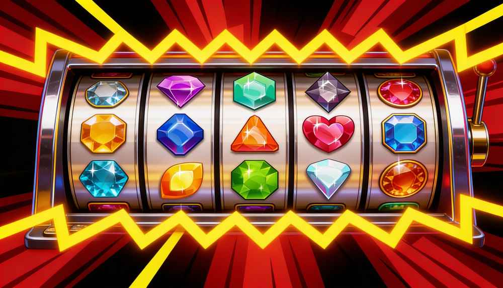 casino jackpot molly casino jackpot molly