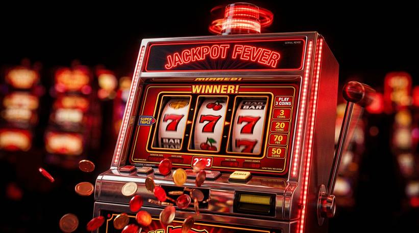 https://maximalwinscasinofr.com/ https://maximalwinscasinofr.com/