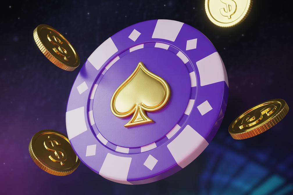 casino lab mobile