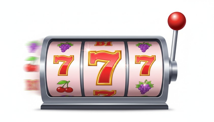 kingdom casino