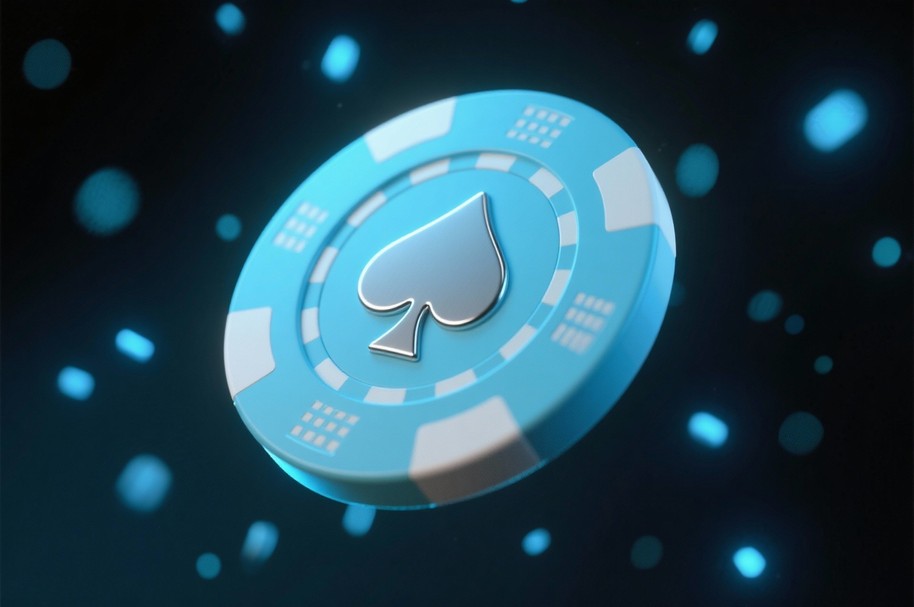 spinsy casino spinsy casino
