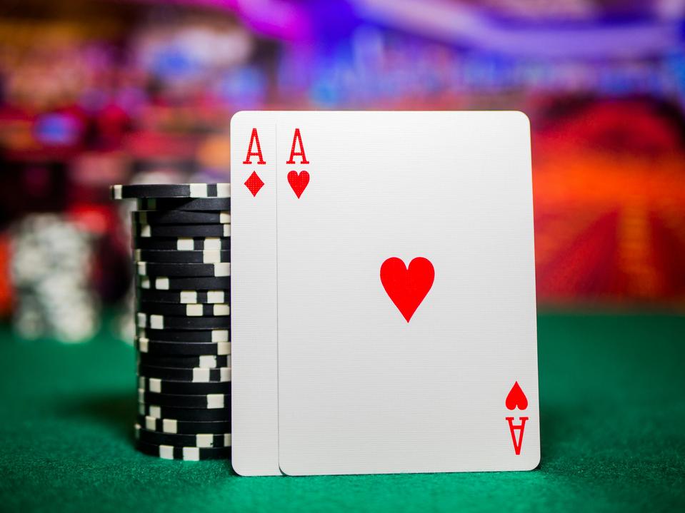 Betonred casino 2026