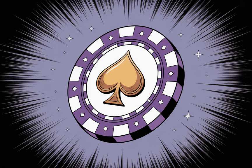 https://newlucky-casinobe.com https://newlucky-casinobe.com