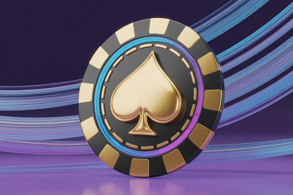 Kingdom casino