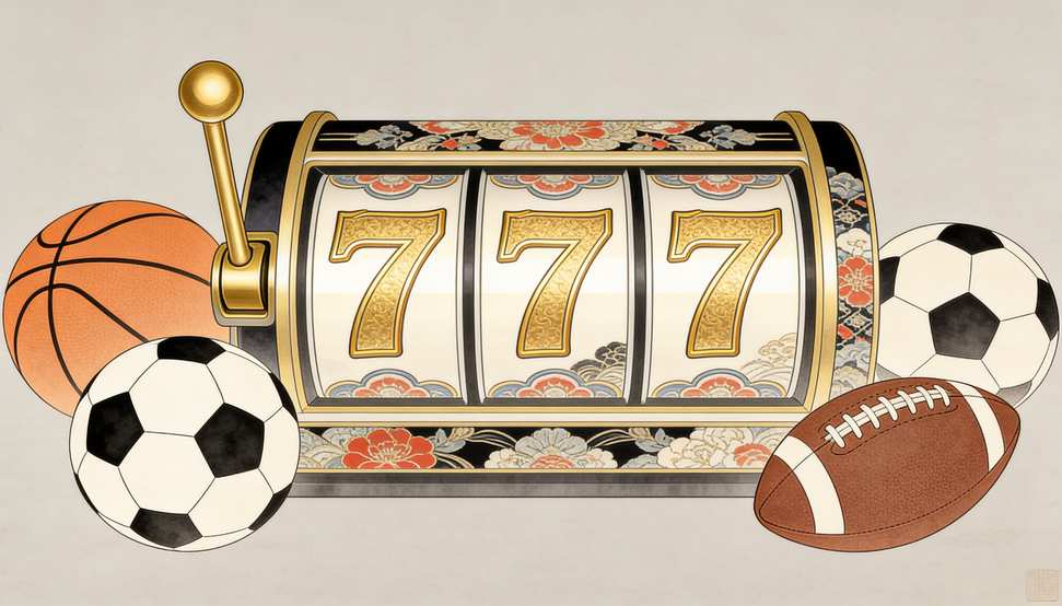 https://doggo-casinos.com