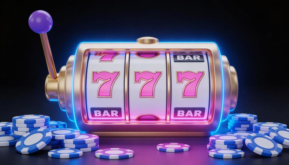 https://spinsy-casinoau.com/