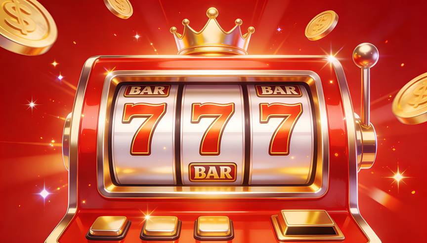 Ph casino online