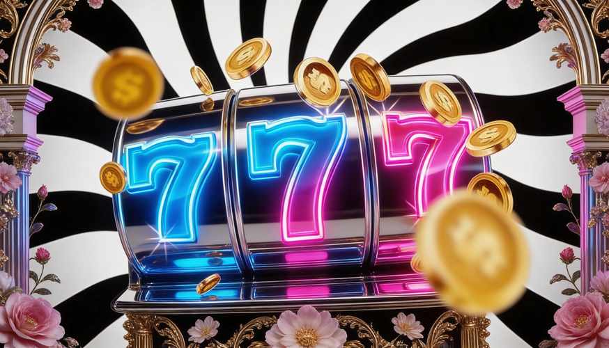 nyxbets casino nyxbets casino