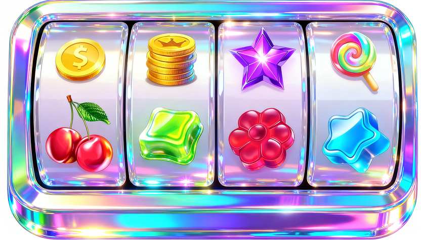 https://kinbet-casinode.com https://kinbet-casinode.com