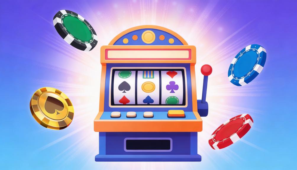 levelup casino 2026