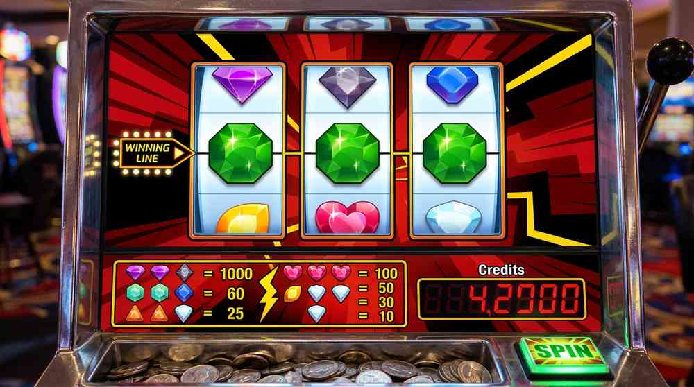 goldwin casino mobile goldwin casino mobile