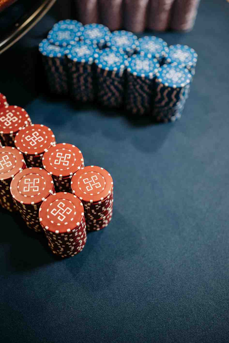 cashedcasino-at.com cashedcasino-at.com