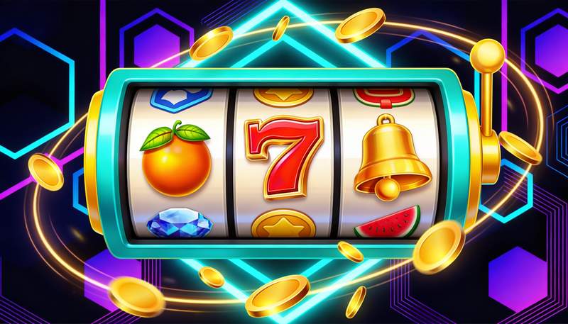 Gslot casino app Gslot casino app