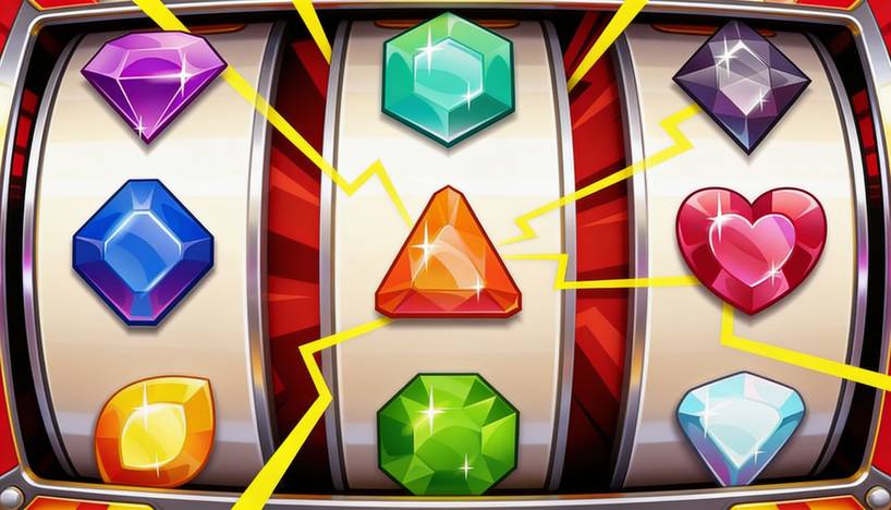 Levelup casino