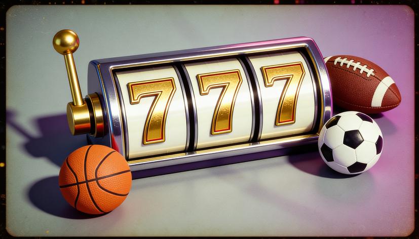 Zoome casino 2026