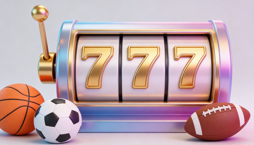 spinmillioncasino-fr.com