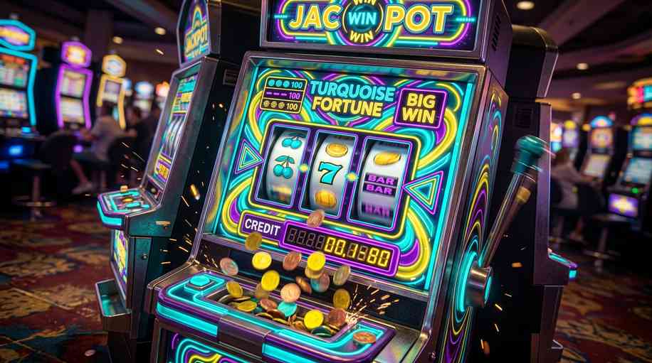 https://betonredcasino-ch.net/ https://betonredcasino-ch.net/