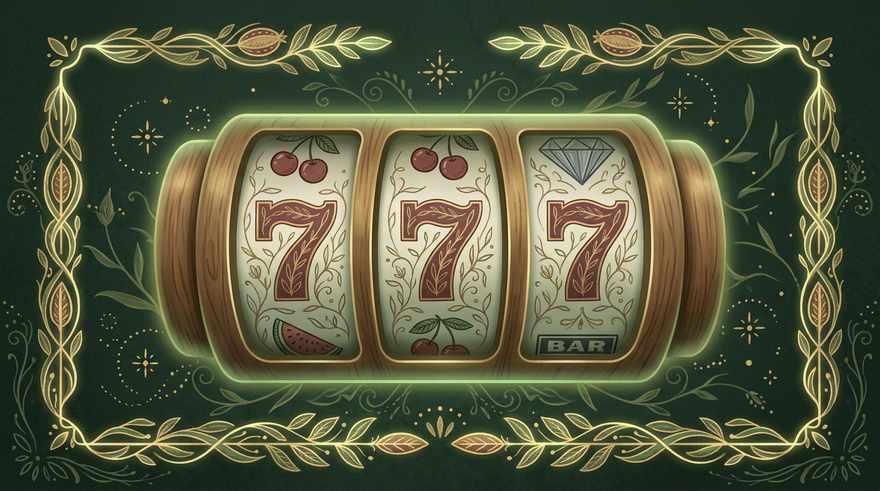 kingmakercasino-fr.com kingmakercasino-fr.com