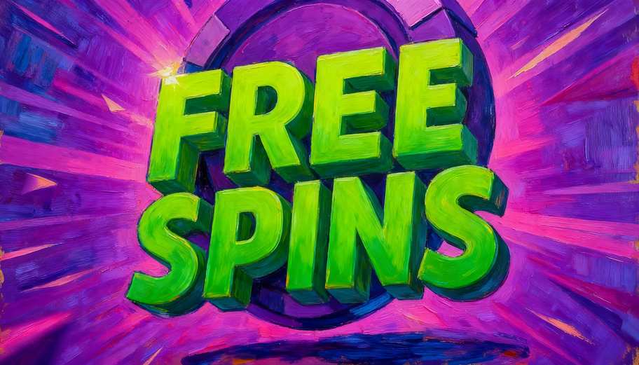 fridayrollcasino-au.com