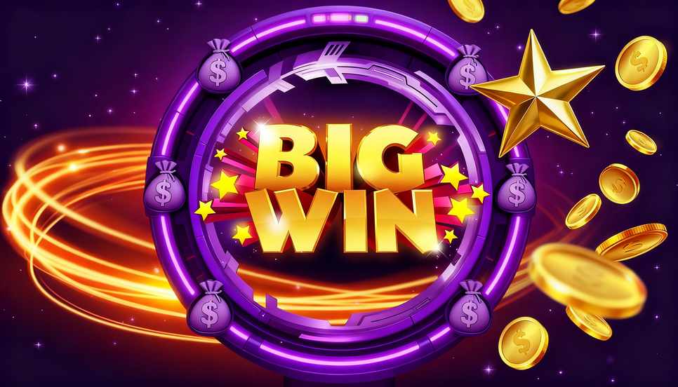 spinsy casino app spinsy casino app