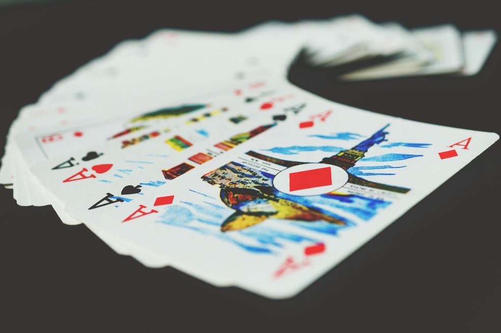 https://kingmakercasinofr.net