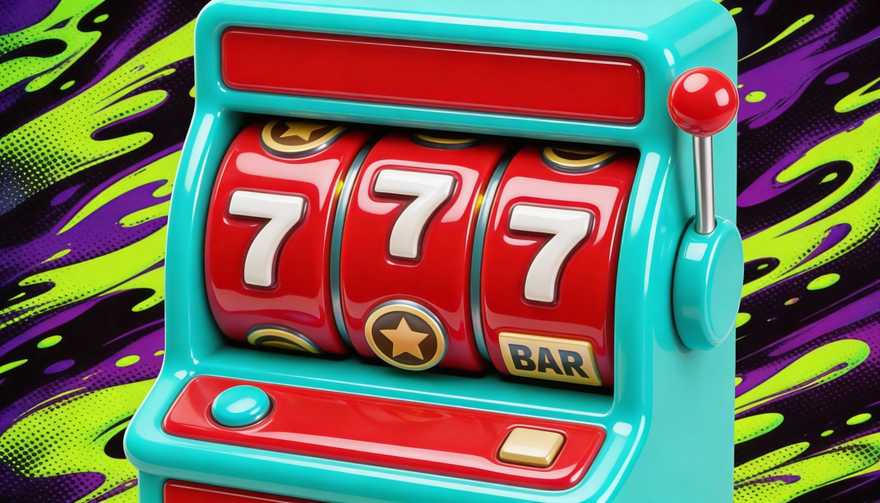 Ozwin casino 2026