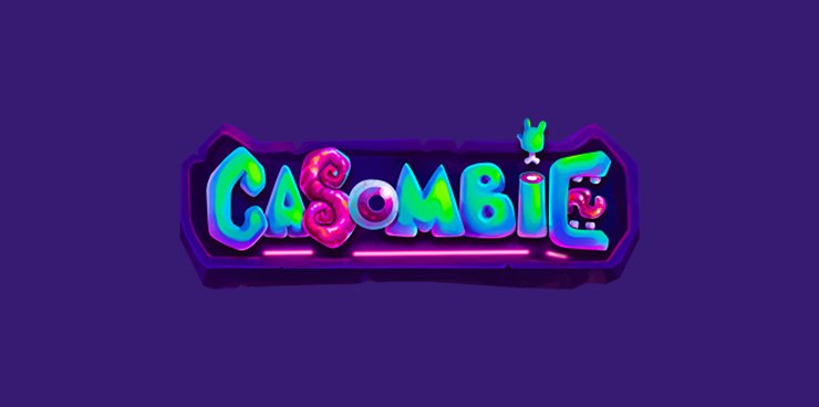 L’évolution des jeux en ligne : une nouvelle ère de divertissement numérique