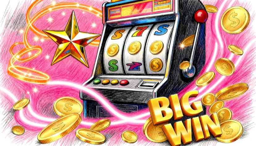 Richprize casino Richprize casino
