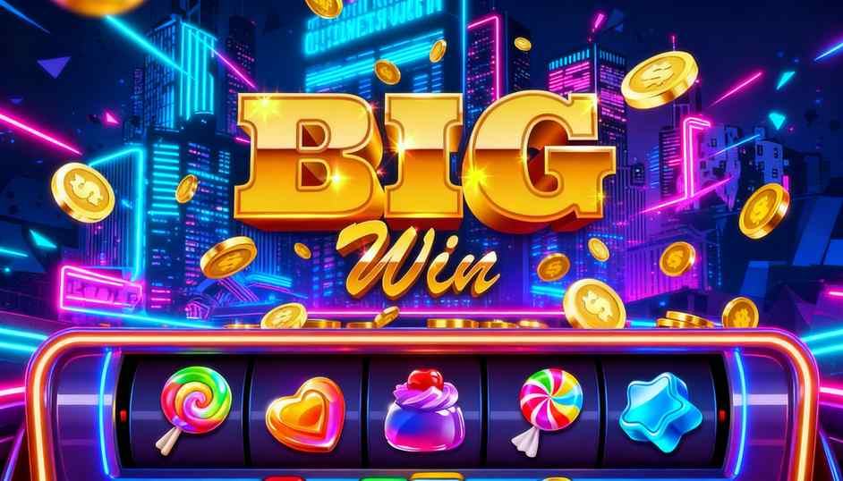 friday roll casino mobile friday roll casino mobile