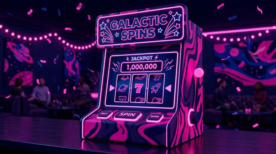 Goldbet casino inloggen Goldbet casino inloggen
