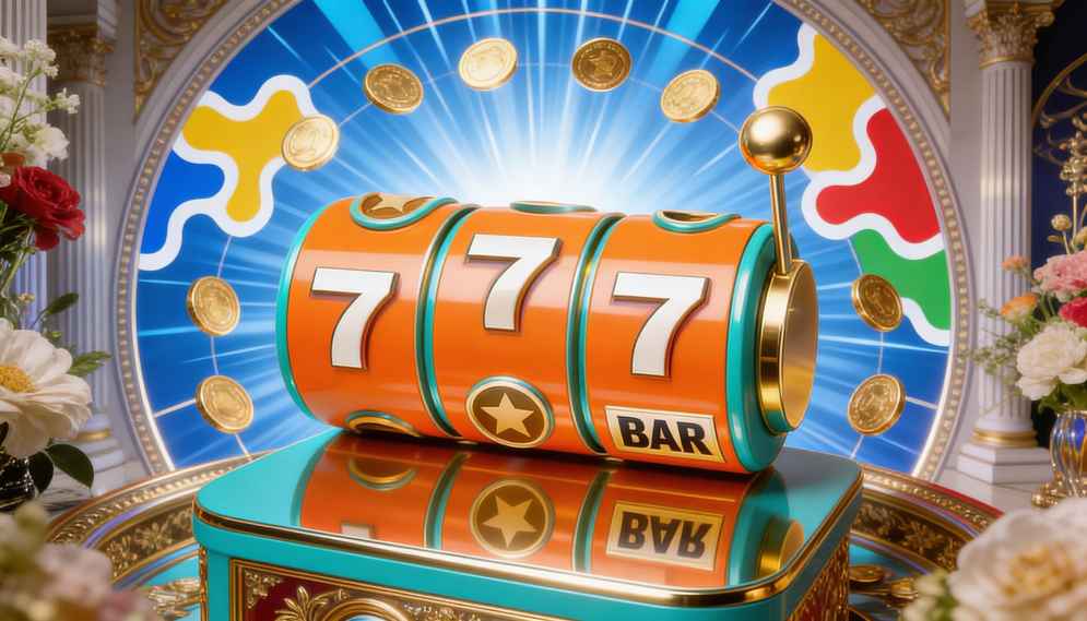 https://jackpotmollycasino.net/