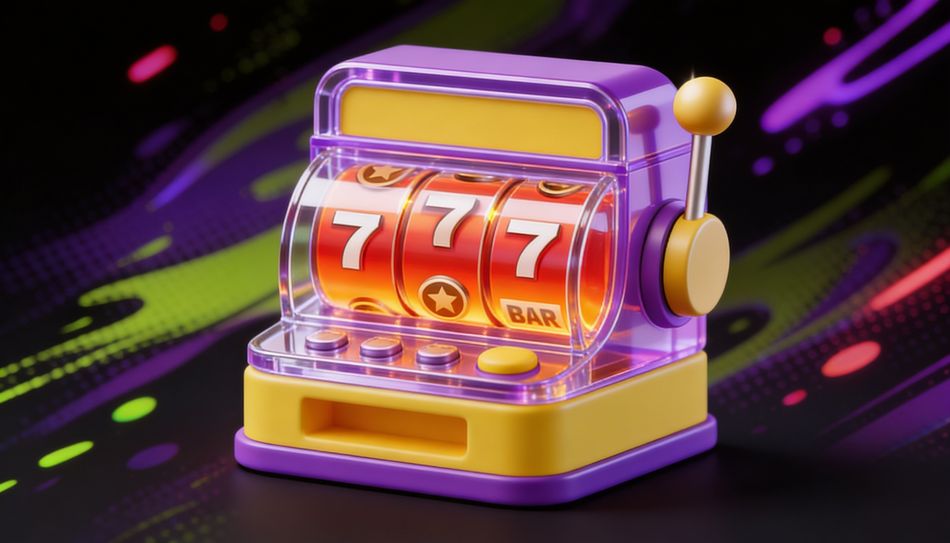 National casino 2026 National casino 2026